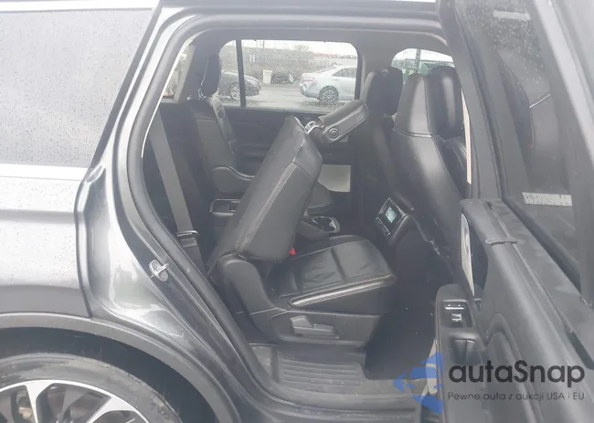 5LM5J7XC2LGL30139: 44523339