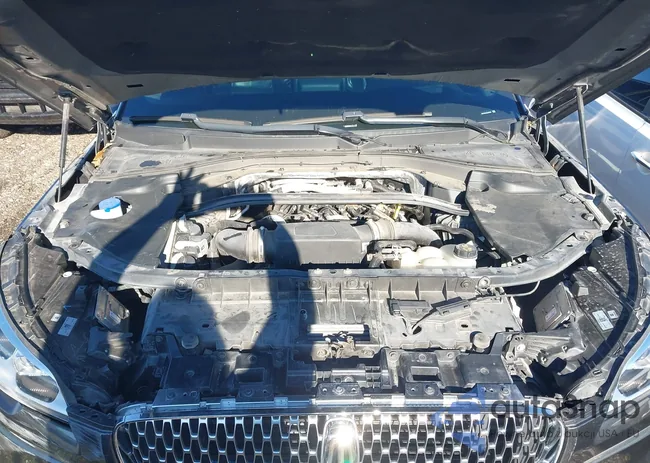 5LM5J7XC2LGL30139: 44523339