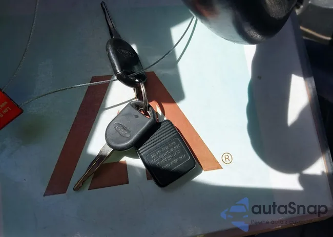 1FMDU65WX4UB60872: 44523340