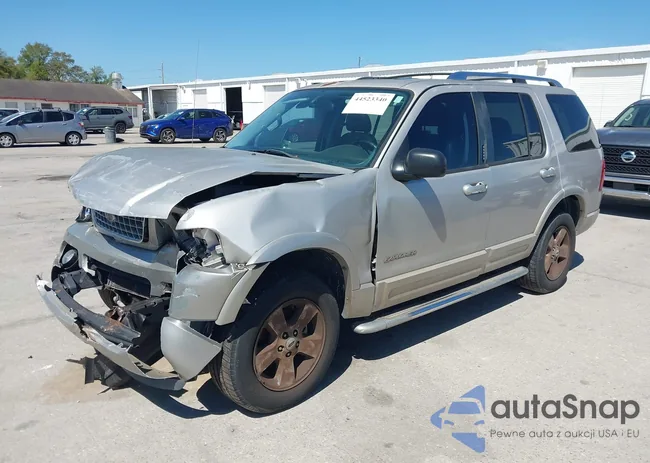 1FMDU65WX4UB60872: 44523340