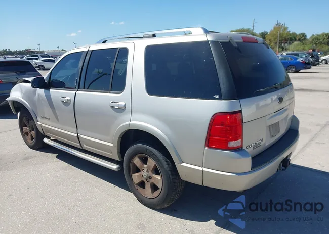 1FMDU65WX4UB60872: 44523340