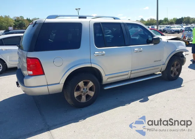 1FMDU65WX4UB60872: 44523340