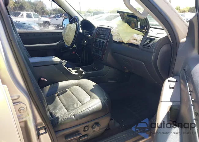 1FMDU65WX4UB60872: 44523340