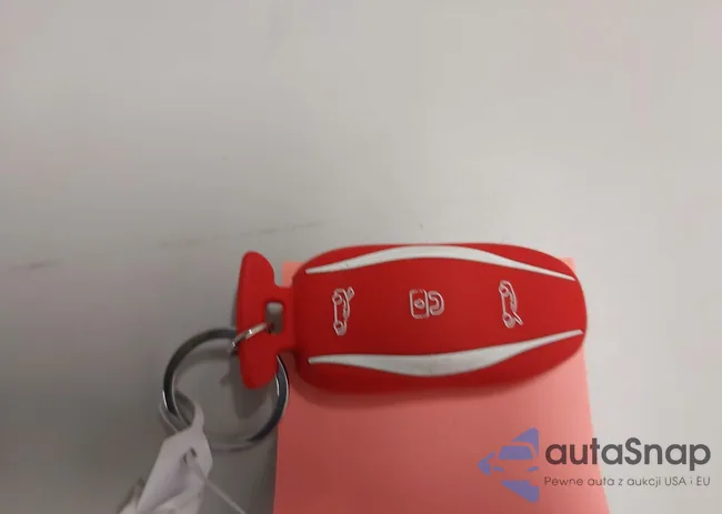 5YJSA1E21FF105775: 44523341