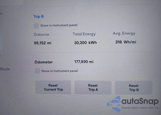 5YJSA1E21FF105775: 44523341
