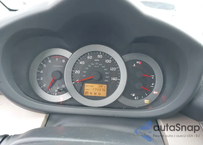 JTMBK31VX85064933: 44523347