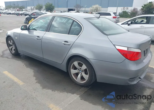 WBANA73544B059207: 44523349