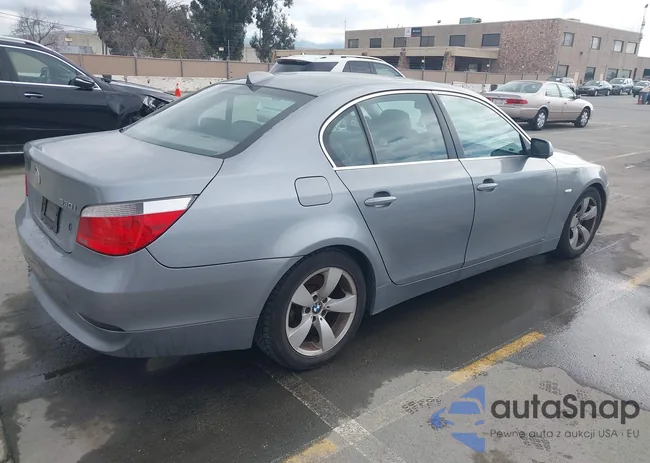 WBANA73544B059207: 44523349