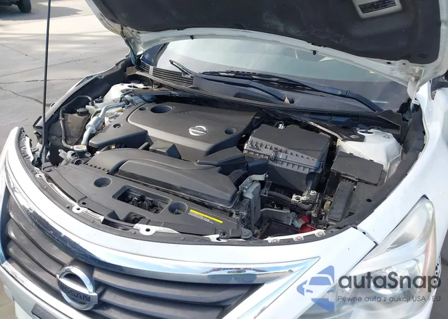 1N4AL3AP6FC154542: 44523352