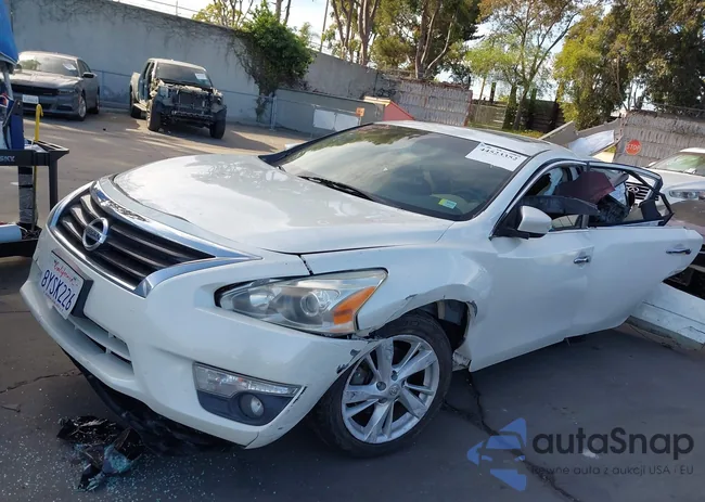 1N4AL3AP6FC154542: 44523352