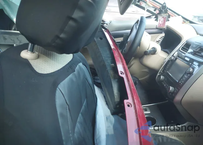 1N4AL3AP6FC154542: 44523352