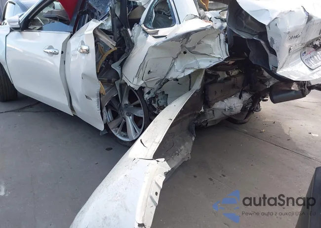 1N4AL3AP6FC154542: 44523352