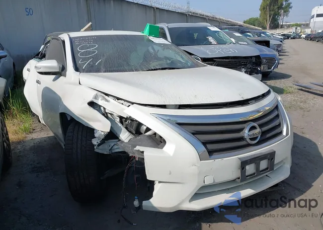 1N4AL3AP6FC154542: 44523352