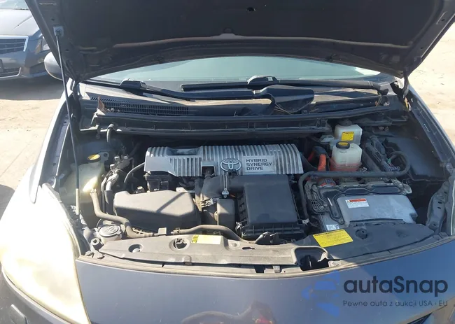 JTDKN3DU1C5457190: 44523356