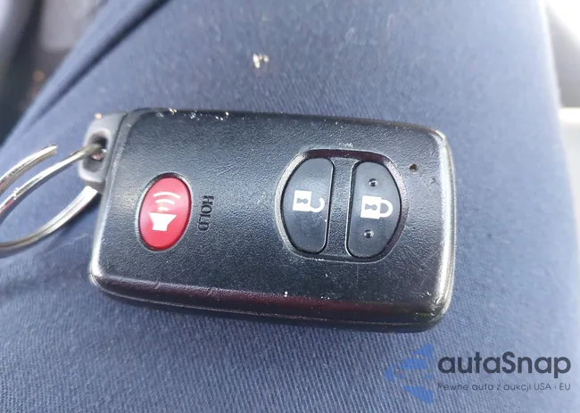 JTDKN3DU1C5457190: 44523356