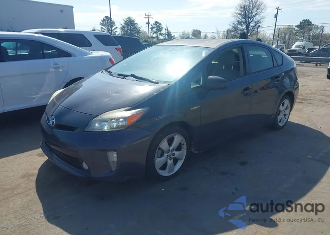 JTDKN3DU1C5457190: 44523356