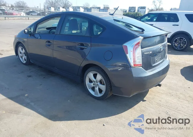 JTDKN3DU1C5457190: 44523356