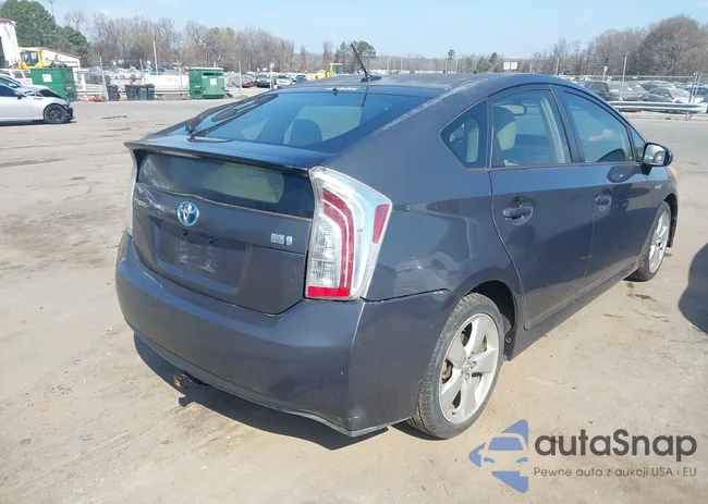 JTDKN3DU1C5457190: 44523356