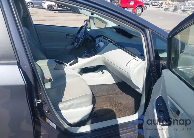 JTDKN3DU1C5457190: 44523356