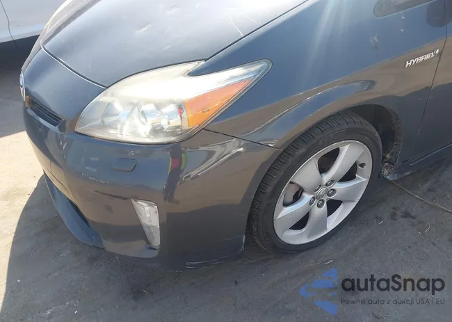 JTDKN3DU1C5457190: 44523356