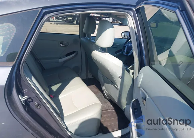 JTDKN3DU1C5457190: 44523356