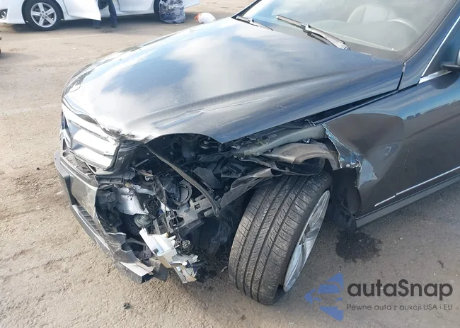 WDDGF4HB0DR295280: 44523362