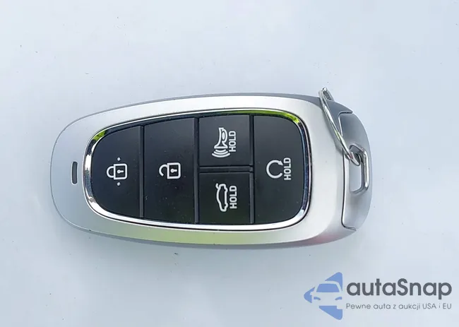 5NPEL4JA1LH060064: 44523367