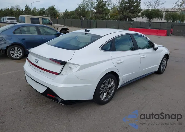 5NPEL4JA1LH060064: 44523367