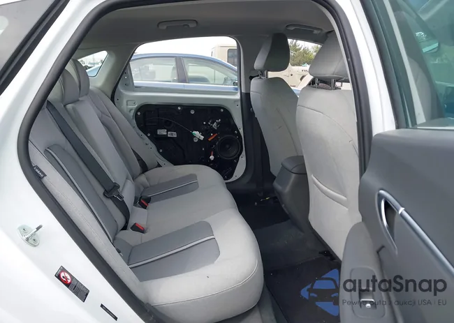 5NPEL4JA1LH060064: 44523367