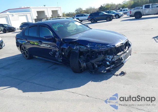 WBA13BK02MCF31919: 44523374