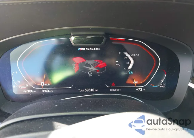 WBA13BK02MCF31919: 44523374