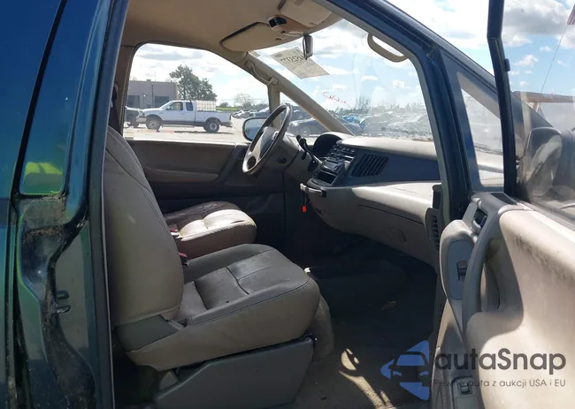 JT3AC24S8S1046390: 44523377