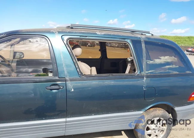 JT3AC24S8S1046390: 44523377