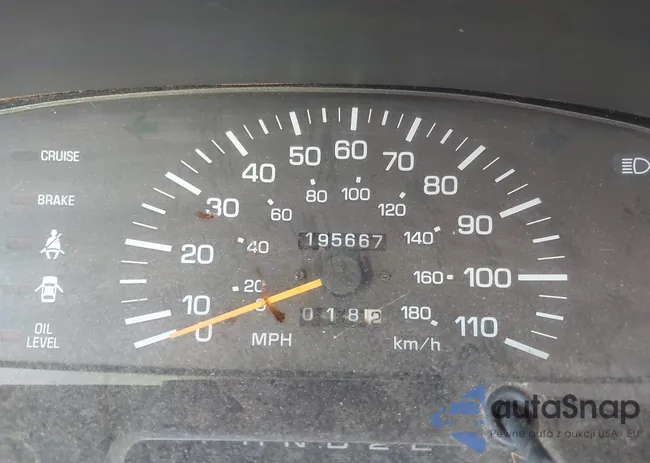 JT3AC24S8S1046390: 44523377