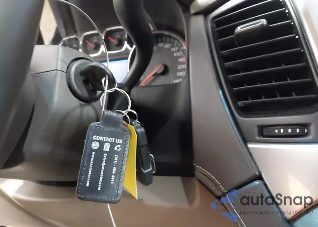 1GNSKBKC7FR579876: 44523385