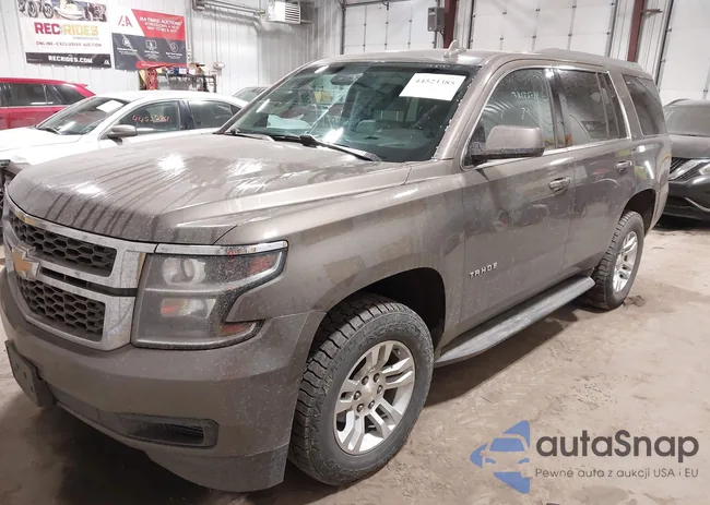 1GNSKBKC7FR579876: 44523385