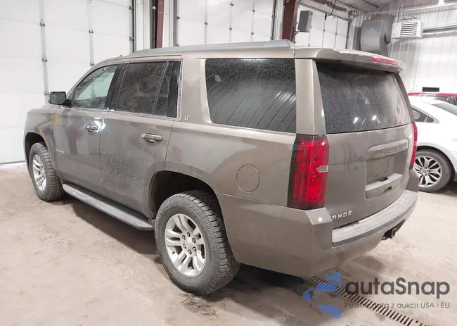 1GNSKBKC7FR579876: 44523385