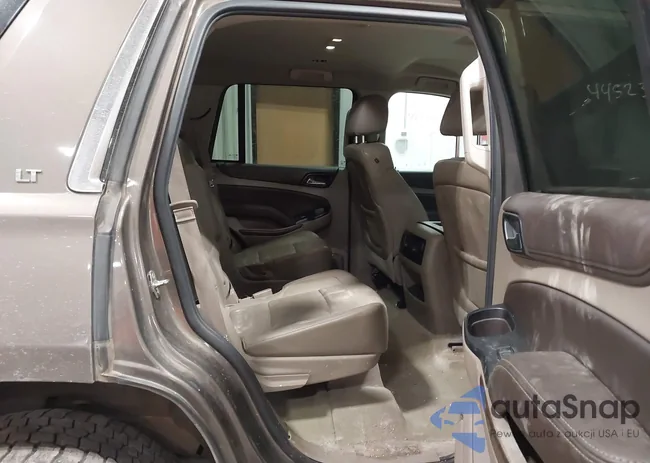 1GNSKBKC7FR579876: 44523385