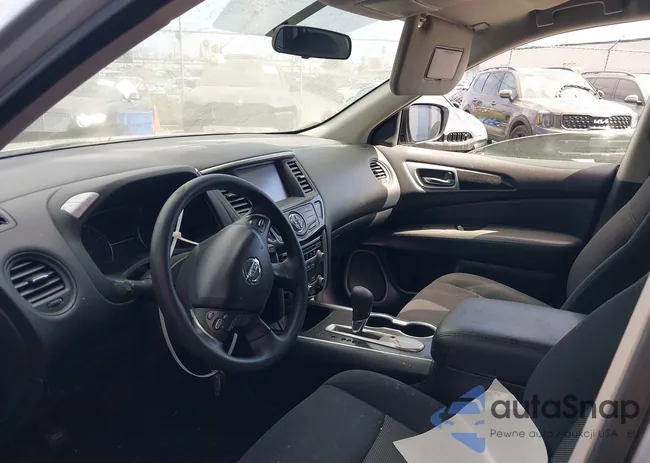 5N1DR2MN0KC606825: 44523388