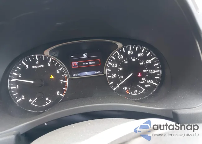 5N1DR2MN0KC606825: 44523388