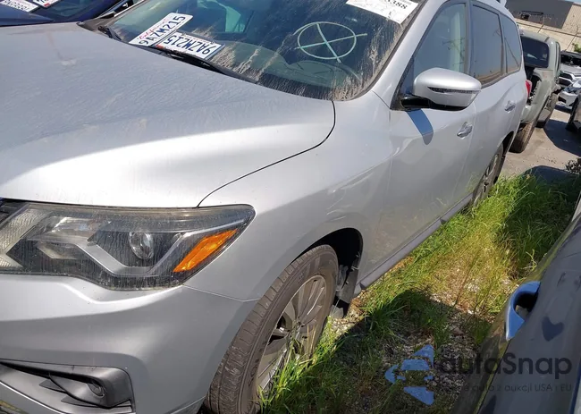 5N1DR2MN0KC606825: 44523388