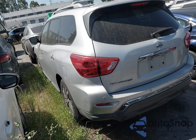 5N1DR2MN0KC606825: 44523388