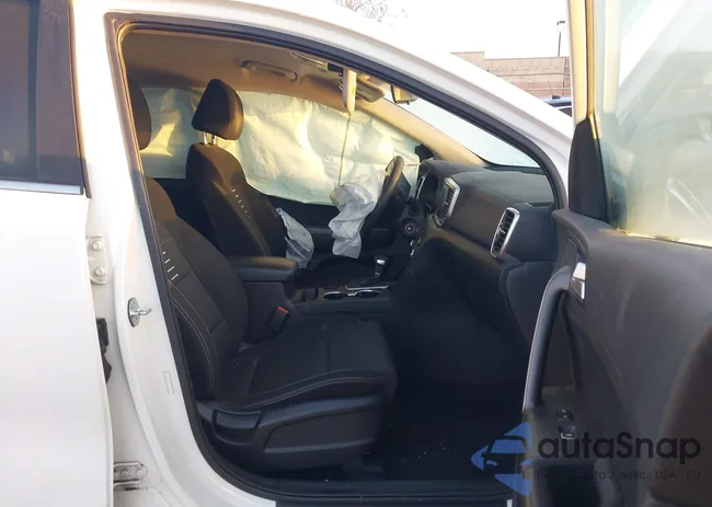 KNDPM3AC7L7795590: 44523391