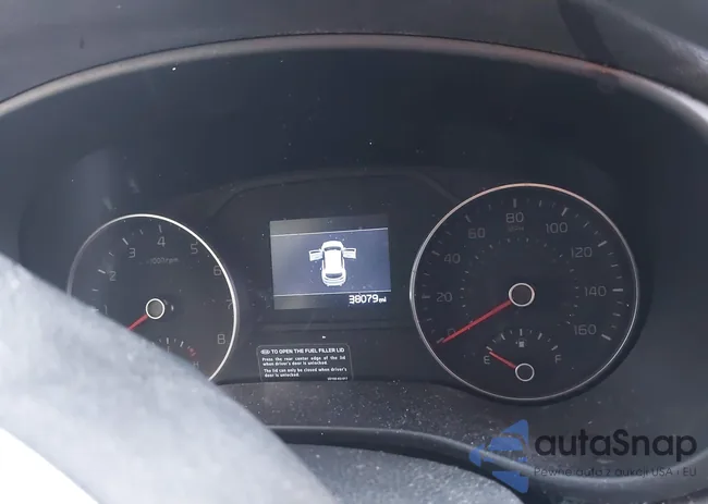 KNDPM3AC7L7795590: 44523391