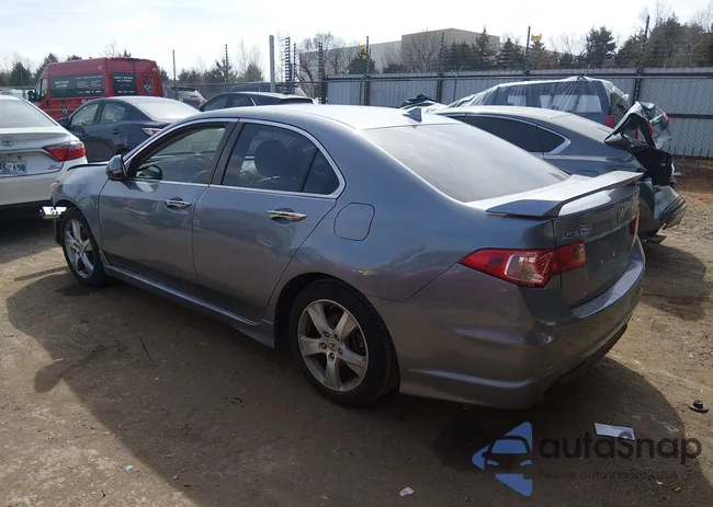 JH4CU2F61CC007050: 44523392