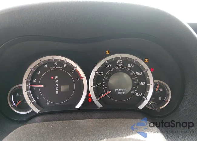 JH4CU2F61CC007050: 44523392