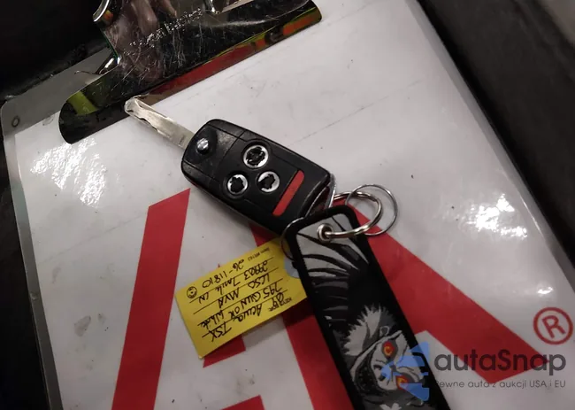 JH4CU26649C026183: 44523397