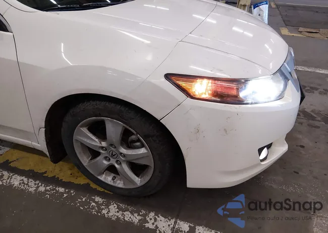 JH4CU26649C026183: 44523397