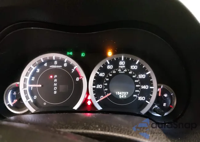 JH4CU26649C026183: 44523397