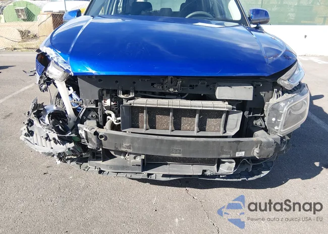 KMHRC8A32LU040238: 44523401